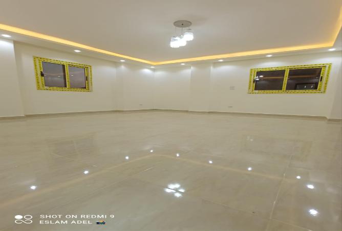 4559923 - الصورة الرئيسية للعقار