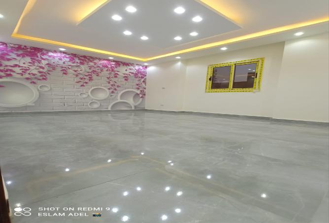 4559923 - صورة العقار 2