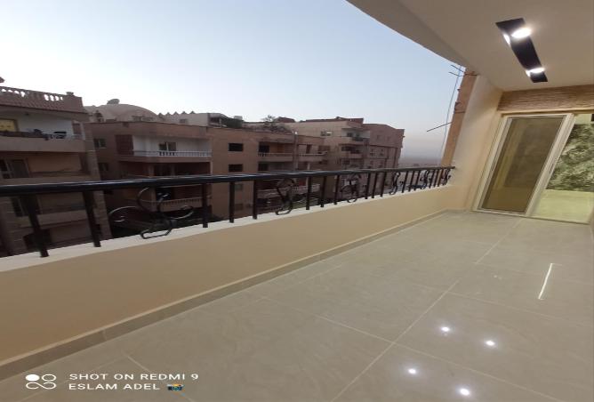 4559923 - صورة العقار 3