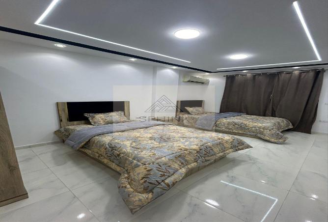 4977185 - Property Image 2