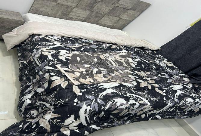 4977185 - Property Image 3