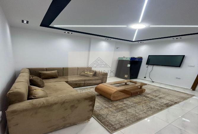 4977185 - Property Main Image