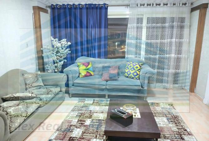 6816555 - Property Main Image