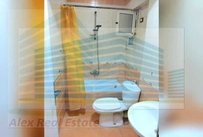 6816555 - Property Image 2