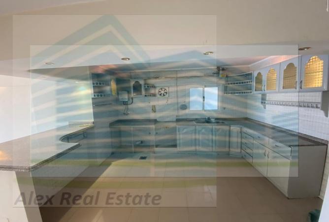 6816585 - Property Image 2