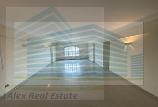 6816585 - Property Main Image