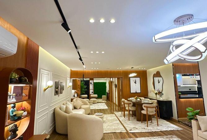 6487641 - صورة العقار 3