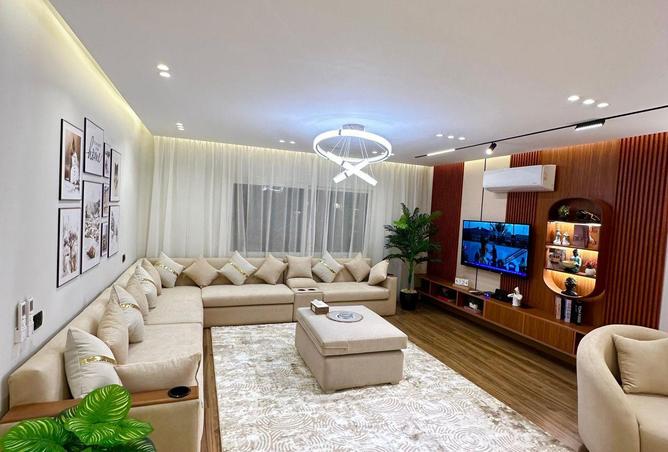 6487641 - صورة العقار 2