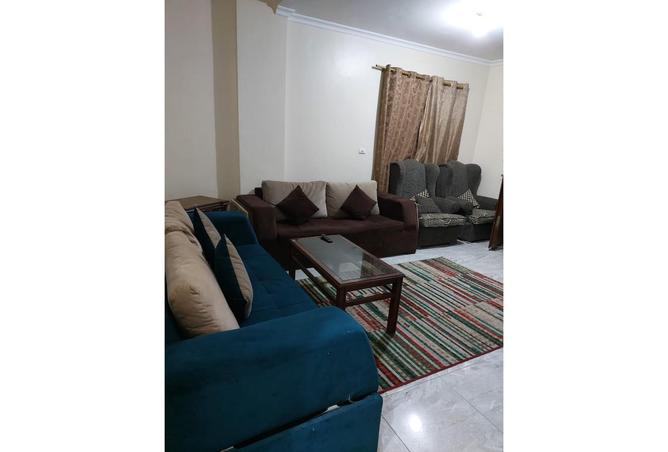 3530336 - Property Main Image