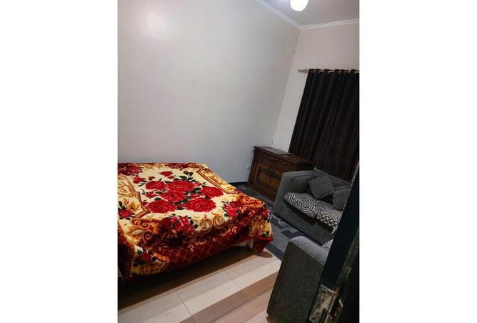 3530336 - Property Image 2