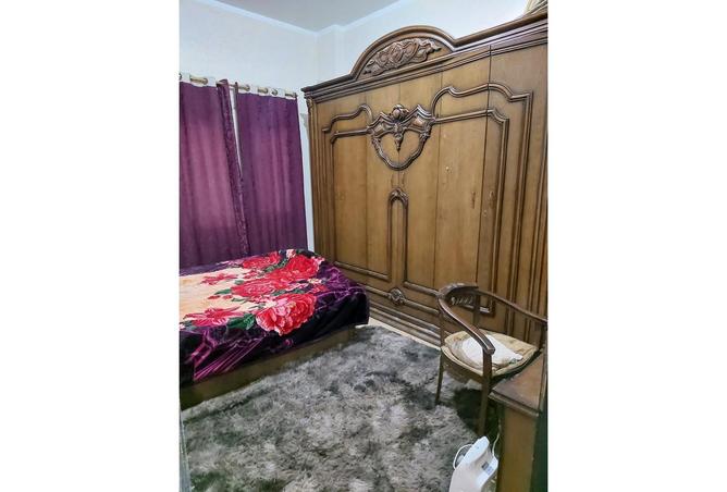 3530336 - Property Image 3