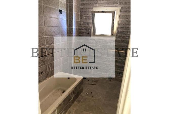 7087513 - صورة العقار 2