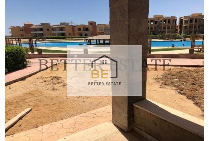 7087513 - الصورة الرئيسية للعقار