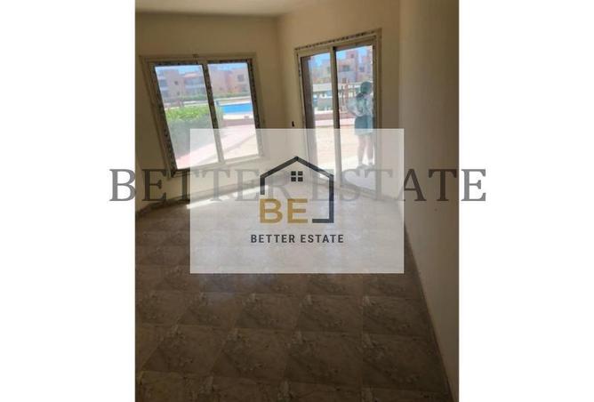 7087513 - صورة العقار 3