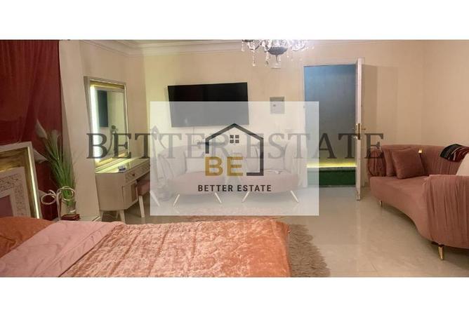 6816903 - الصورة الرئيسية للعقار