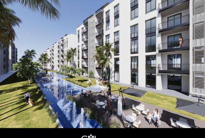 64392804 - الصورة الرئيسية للعقار