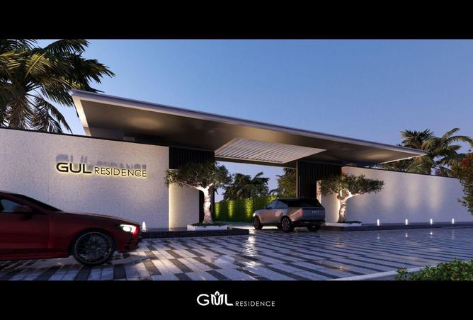 64392804 - صورة العقار 3