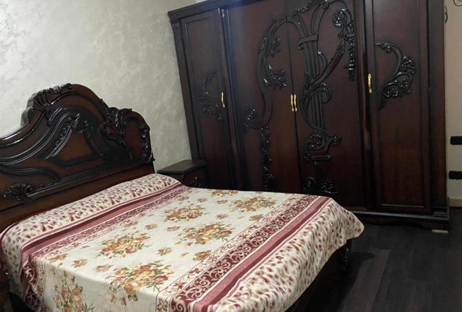 3407586 - Property Image 3