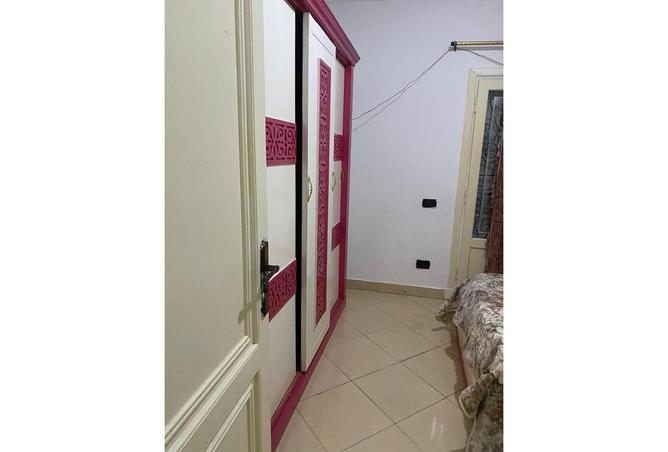 3407586 - Property Image 2