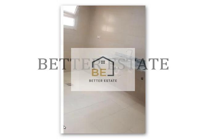 7087872 - صورة العقار 2