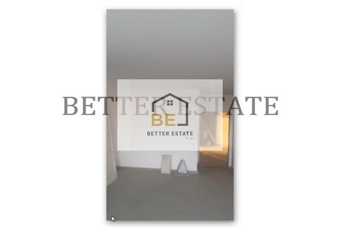 7088111 - Property Image 2