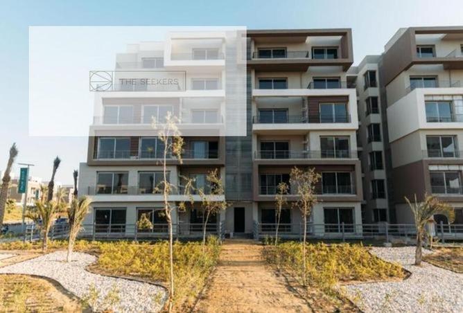 8311670 - Property Image 2