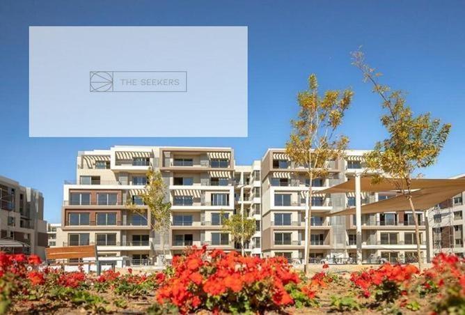 8311670 - Property Image 3