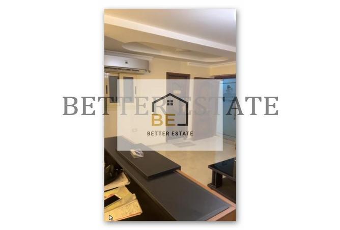 7088277 - Property Main Image