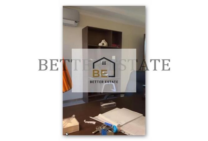 7088277 - Property Image 3