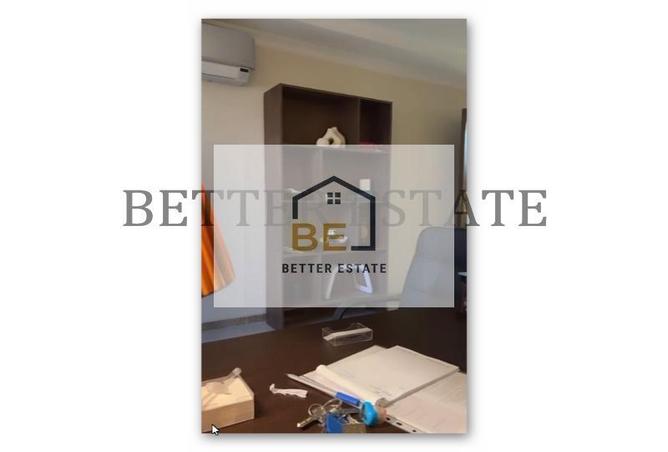 7088277 - صورة العقار 3