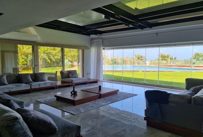 6956880 - الصورة الرئيسية للعقار