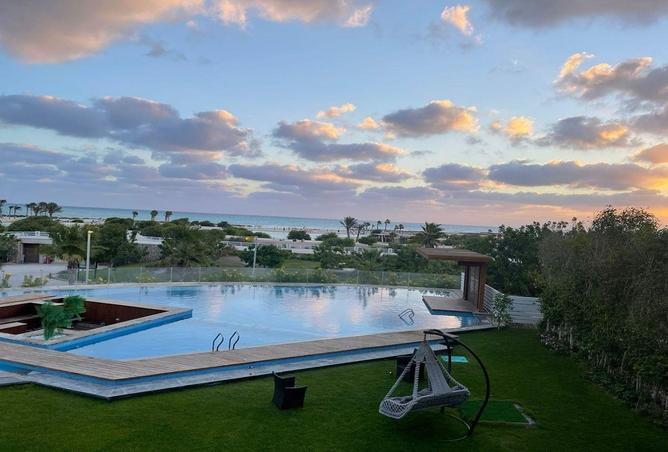 6956880 - Property Image 3