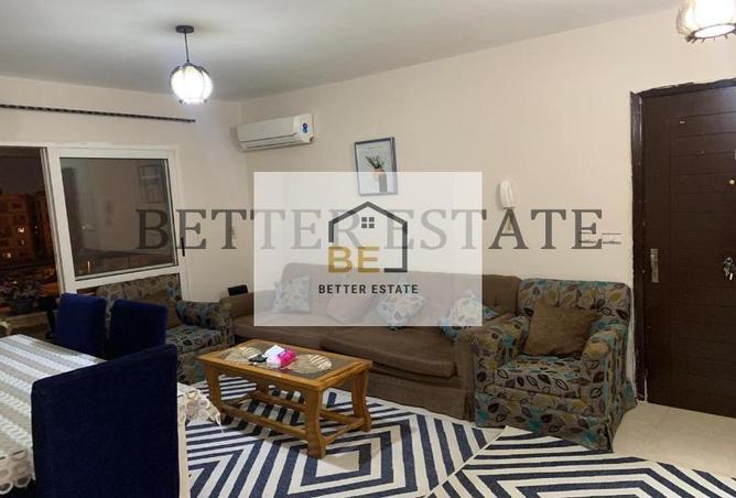 7088683 - صورة العقار 3