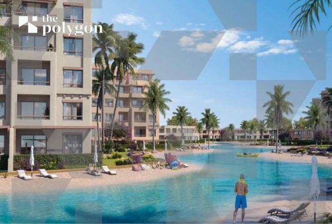 8163995 - صورة العقار 2