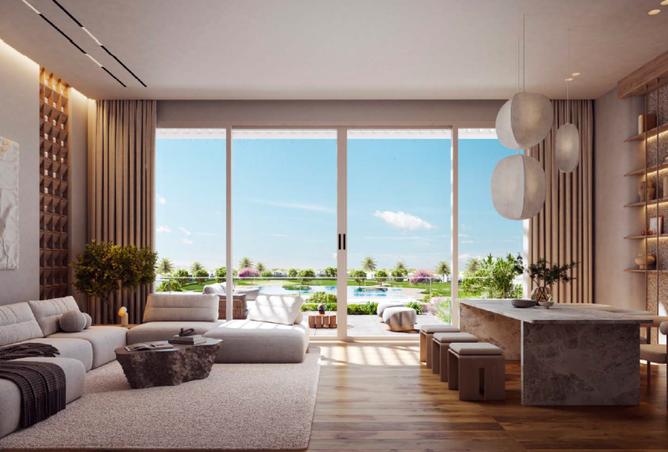 8163995 - صورة العقار 3