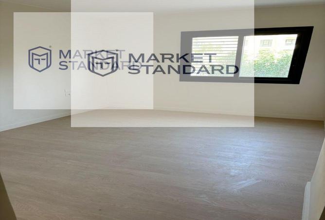 8223705 - صورة العقار 3