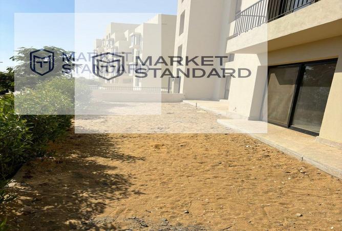 8223705 - الصورة الرئيسية للعقار