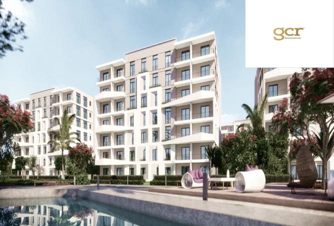 8392987 - Property Image 2