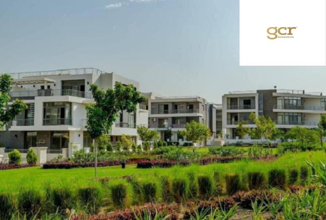 8392987 - Property Main Image