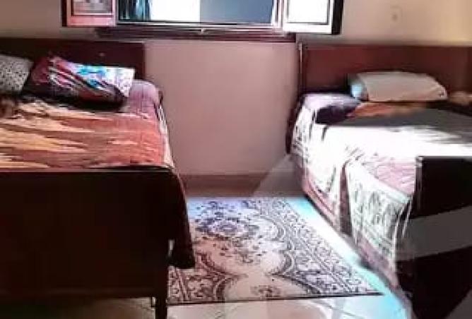 7089612 - صورة العقار 2