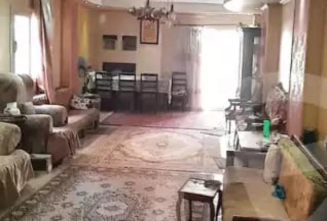 7089612 - الصورة الرئيسية للعقار