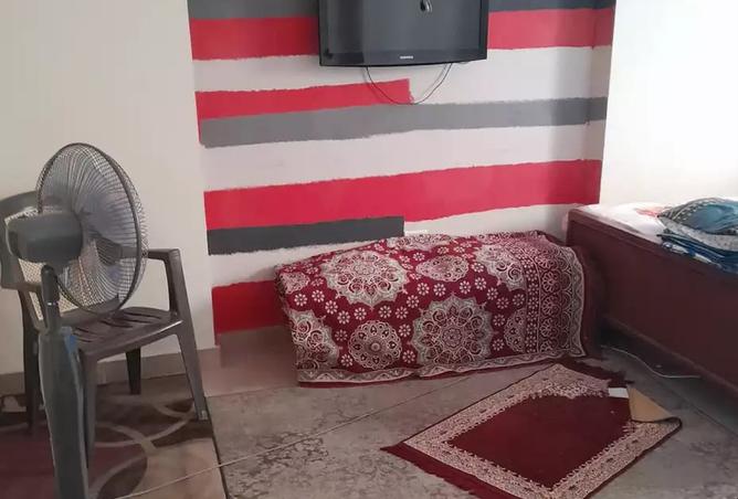 7089612 - صورة العقار 3