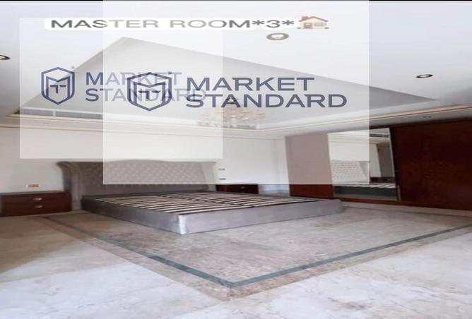 8223719 - صورة العقار 3