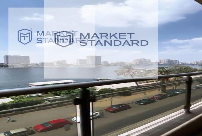 8223719 - صورة العقار 2