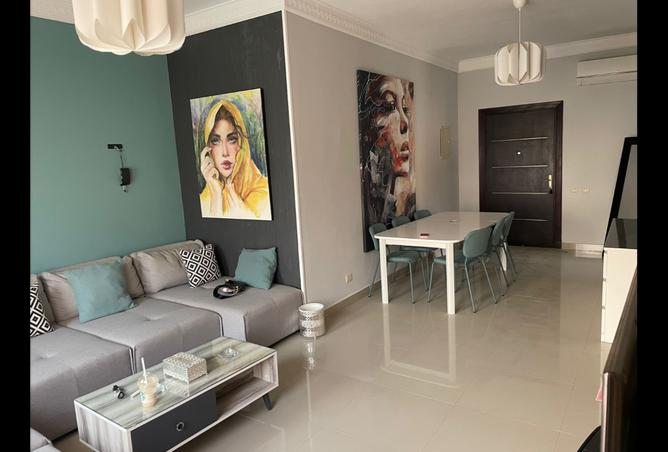 104892744 - Property Image 3