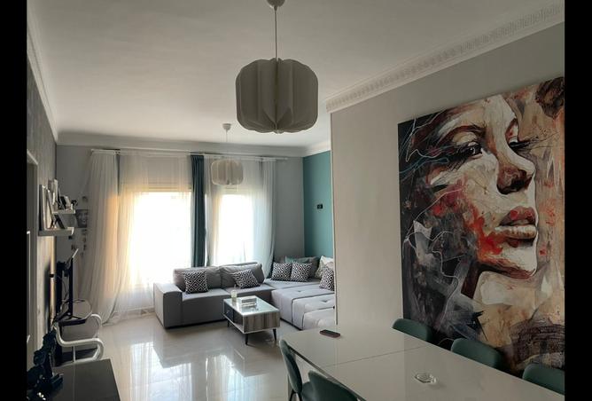 104892744 - Property Main Image