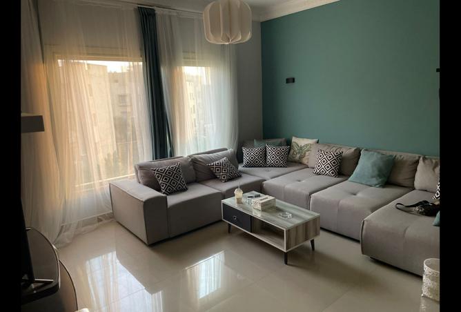 104892744 - Property Image 2