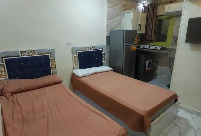 8520821 - الصورة الرئيسية للعقار