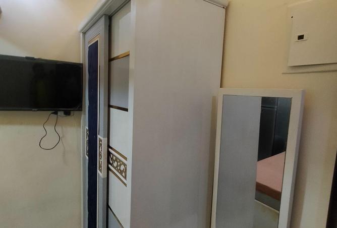 8520821 - صورة العقار 3