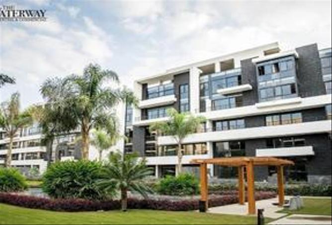 8186594 - Property Image 3